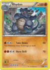 Cartas-magic-cartas-pokemon-coleccionables