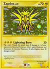 Cartas-magic-cartas-pokemon-coleccionables