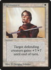Righteousness [Beta Edition]