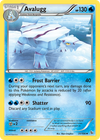 Cartas-magic-cartas-pokemon-coleccionables