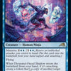 Cartas-magic-cartas-pokemon-coleccionables