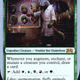 Surgeon General Commander (Unfinity Foil Edition) [The List]