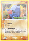 Cartas-magic-cartas-pokemon-coleccionables