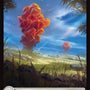 Plains (0294) [FINAL FANTASY]