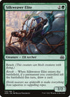 Silkweaver Elite [Aether Revolt] 