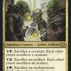 Shattergang Brothers [Double Masters 2022]