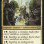Shattergang Brothers [Double Masters 2022]