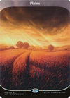 Plains (212) [Unstable]