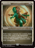 Personify [Lorwyn Eclipsed Promos]