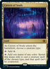 Cavern of Souls (0269) - Español [The Lost Caverns of Ixalan]