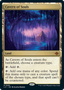 Cavern of Souls (0269) - Español [The Lost Caverns of Ixalan]
