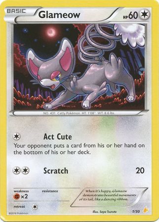 Cartas-magic-cartas-pokemon-coleccionables