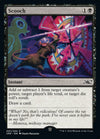 Cartas-magic-cartas-pokemon-coleccionables