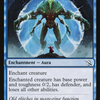 Stasis Field [March of the Machine]