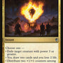 Abzan Charm [Mystery Booster]