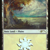 Plains (Rebecca Guay) [Standard Showdown Promos]