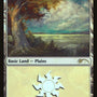 Plains (Rebecca Guay) [Standard Showdown Promos]