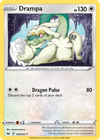 Cartas-magic-cartas-pokemon-coleccionables