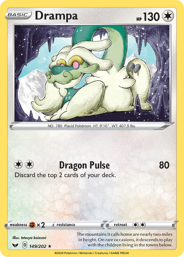 Cartas-magic-cartas-pokemon-coleccionables