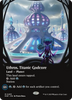 Uthros, Titanic Godcore (Borderless) [Edge of Eternities]