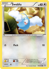 Cartas-magic-cartas-pokemon-coleccionables