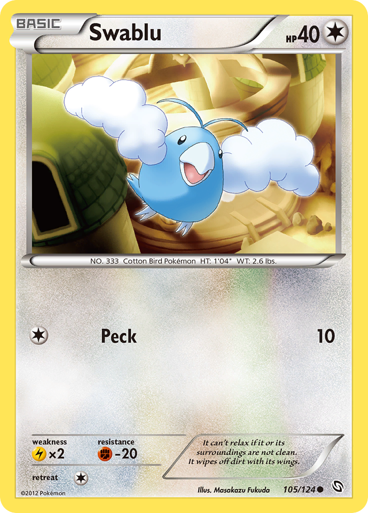 Cartas-magic-cartas-pokemon-coleccionables