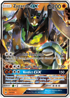 Cartas-magic-cartas-pokemon-coleccionables