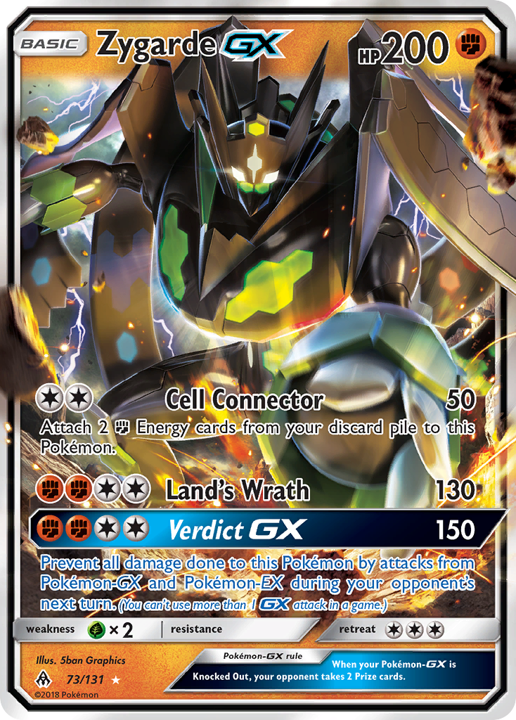 Cartas-magic-cartas-pokemon-coleccionables