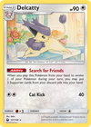 Cartas-magic-cartas-pokemon-coleccionables