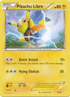 Cartas-magic-cartas-pokemon-coleccionables