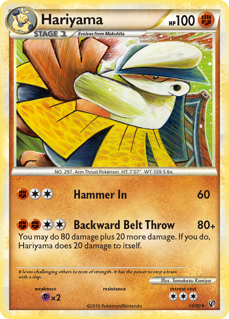 Cartas-magic-cartas-pokemon-coleccionables
