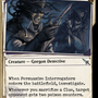 Persuasive Interrogators (Showcase) [Murders at Karlov Manor]