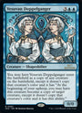 Vesuvan Doppelganger [30th Anniversary Edition]