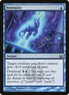 Downsize [Return to Ravnica]