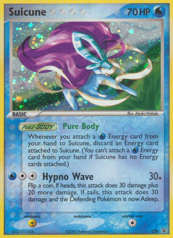 Cartas-magic-cartas-pokemon-coleccionables