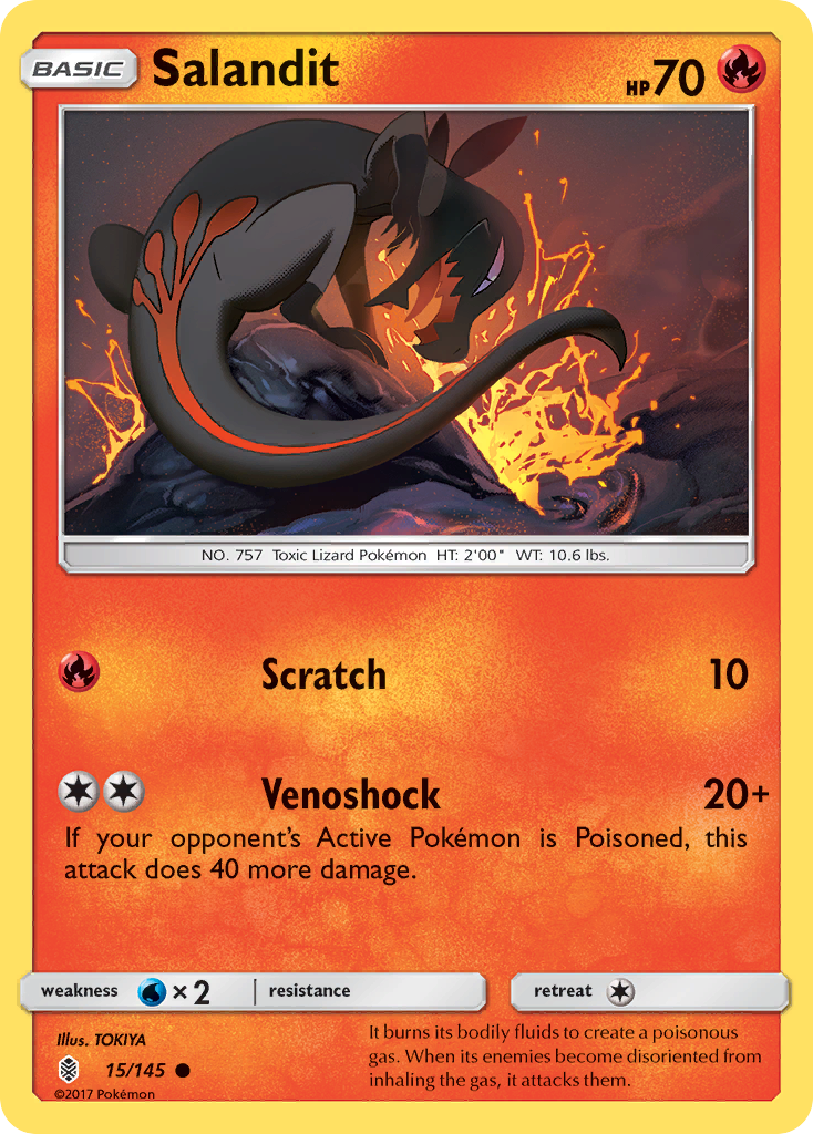 Cartas-magic-cartas-pokemon-coleccionables