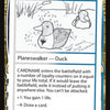 Personal Decoy (2021 Edition) [Mystery Booster Playtest Cards]
