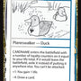 Personal Decoy (2021 Edition) [Mystery Booster Playtest Cards]
