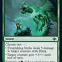 Flourishing Strike [Modern Horizons 2]