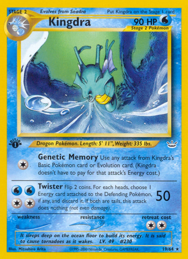 Cartas-magic-cartas-pokemon-coleccionables