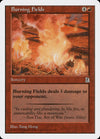 Burning Fields [Portal Three Kingdoms] 