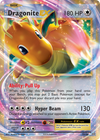 Cartas-magic-cartas-pokemon-coleccionables