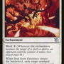 Seal from Existence [March of the Machine]