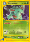 Cartas-magic-cartas-pokemon-coleccionables
