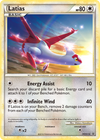 Cartas-magic-cartas-pokemon-coleccionables