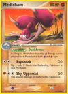 Cartas-magic-cartas-pokemon-coleccionables