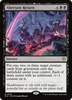 Aberrant Return [Lorwyn Eclipsed Commander]