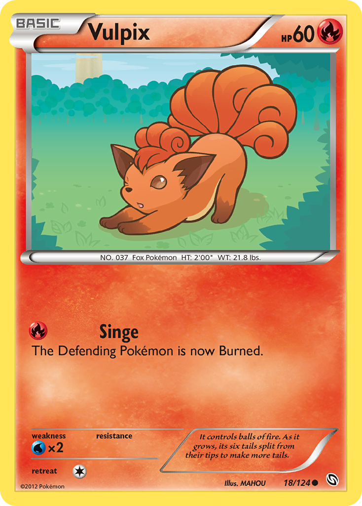 Cartas-magic-cartas-pokemon-coleccionables