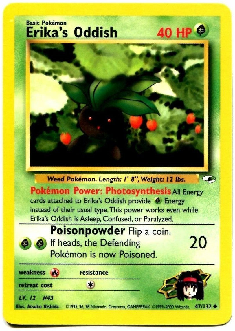 Cartas-magic-cartas-pokemon-coleccionables