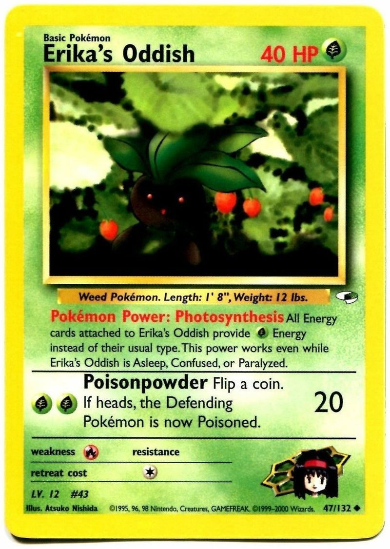 Cartas-magic-cartas-pokemon-coleccionables